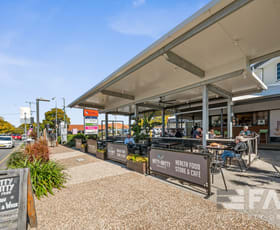 Shop & Retail commercial property for lease at Shop 3A/661 Oxley Road Corinda QLD 4075