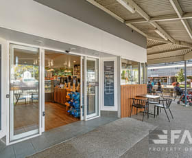 Shop & Retail commercial property for lease at Shop 3A/661 Oxley Road Corinda QLD 4075