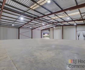 Factory, Warehouse & Industrial commercial property for lease at 11 Bonnal Road Erina NSW 2250