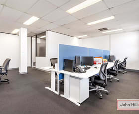 Offices commercial property for lease at 202/224 Victoria Road Drummoyne NSW 2047