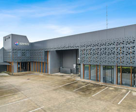 Offices commercial property for lease at 3/42 Cavendish Road Coorparoo QLD 4151