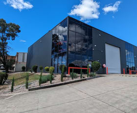 Offices commercial property for lease at 1/126 Kurrajong Avenue Mount Druitt NSW 2770