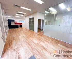 Offices commercial property for lease at 3/63 Webb Street East Gosford NSW 2250