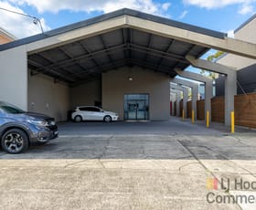 Offices commercial property for lease at 3/63 Webb Street East Gosford NSW 2250