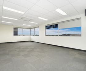 Factory, Warehouse & Industrial commercial property for lease at Unit 8/11 Miles Road Berrimah NT 0828