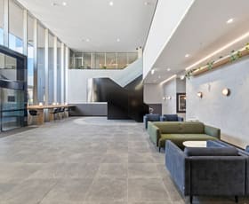 Offices commercial property for lease at 604/116 Military Road Neutral Bay NSW 2089