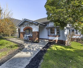 Medical / Consulting commercial property for lease at 673 Burke Road Camberwell VIC 3124