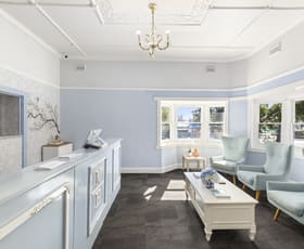 Medical / Consulting commercial property for lease at 673 Burke Road Camberwell VIC 3124