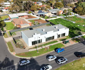 Offices commercial property for lease at 7 Philip Highway Elizabeth SA 5112