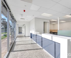 Offices commercial property for lease at 7 Philip Highway Elizabeth SA 5112