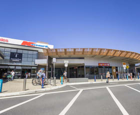 Shop & Retail commercial property for lease at 5 Toormina Road Coffs Harbour NSW 2450