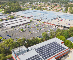 Shop & Retail commercial property for lease at 5 Toormina Road Coffs Harbour NSW 2450