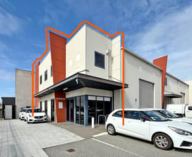 Shop & Retail commercial property for lease at 1/33 Boranup Avenue Clarkson WA 6030