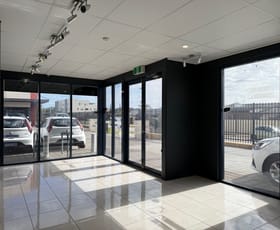 Shop & Retail commercial property for lease at 1/33 Boranup Avenue Clarkson WA 6030