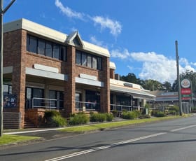 Shop & Retail commercial property for lease at 25 & 26/89-91 Main St (The Plaza) Alstonville NSW 2477