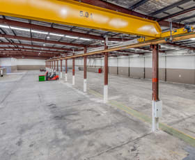 Factory, Warehouse & Industrial commercial property for lease at 67 Boundary Road Carole Park QLD 4300