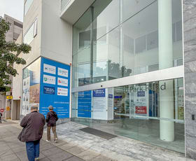Shop & Retail commercial property for lease at Level Ground, Shop R116/10 Park Road Hurstville NSW 2220