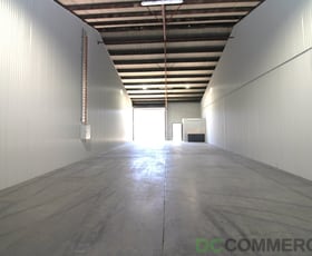 Shop & Retail commercial property for lease at 4/18B Goggs Street Toowoomba City QLD 4350