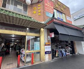 Shop & Retail commercial property for lease at 9/73-79 John Street Cabramatta NSW 2166