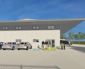 Factory, Warehouse & Industrial commercial property for lease at 115 Northcote Street Kurri Kurri NSW 2327