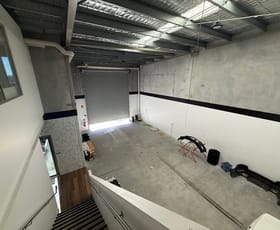 Showrooms / Bulky Goods commercial property for lease at 10/16 Northward St Upper Coomera QLD 4209