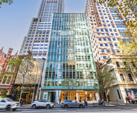 Offices commercial property for lease at Suite 25/Level 10/100 Collins Street Melbourne VIC 3000