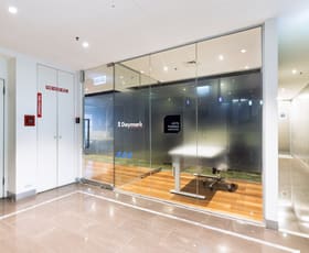 Offices commercial property for lease at Suite 25/Level 10/100 Collins Street Melbourne VIC 3000