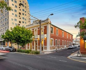 Offices commercial property for lease at First Floor, 251 Waymouth Street Adelaide SA 5000