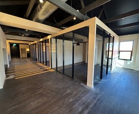 Offices commercial property for lease at First Floor, 251 Waymouth Street Adelaide SA 5000