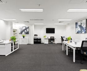 Offices commercial property for lease at Suite 118/84 Hotham Street Preston VIC 3072