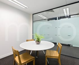 Offices commercial property for lease at Suite 118/84 Hotham Street Preston VIC 3072