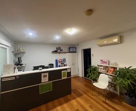 Medical / Consulting commercial property for lease at 336 Milleara Road Avondale Heights VIC 3034