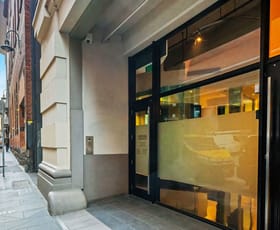 Offices commercial property for lease at 635 LITTLE BOURKE STREET Melbourne VIC 3000