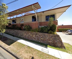 Other commercial property for lease at Nambour QLD 4560
