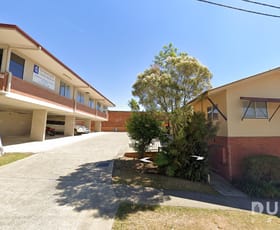 Other commercial property for lease at Nambour QLD 4560