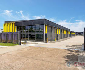 Factory, Warehouse & Industrial commercial property for lease at 11/14 Jijaws Street Sumner QLD 4074