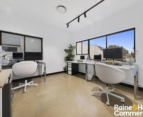 Shop & Retail commercial property for lease at 10/121 Newmarket Road Windsor QLD 4030