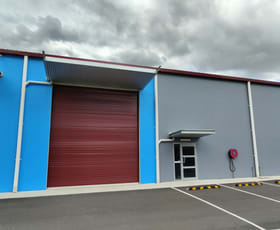 Factory, Warehouse & Industrial commercial property for lease at 1/78 Junction Road Karalee QLD 4306