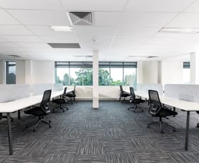 Offices commercial property for lease at 11 Lucknow Place West Perth WA 6005