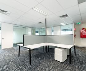 Offices commercial property for lease at 11 Lucknow Place West Perth WA 6005
