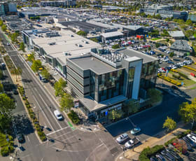 Shop & Retail commercial property for lease at 218-222 Caroline Springs Boulevard Caroline Springs VIC 3023