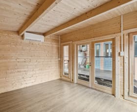 Shop & Retail commercial property for lease at Room 9 1A Oak Street Bellingen NSW 2454