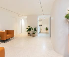 Shop & Retail commercial property for lease at Grd Flr/476 Milton Road Auchenflower QLD 4066