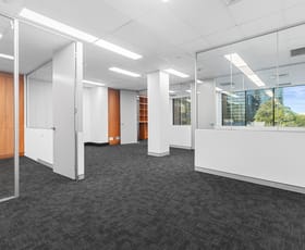 Development / Land commercial property for lease at Level 4, Suite 2/85 George Street Parramatta NSW 2150