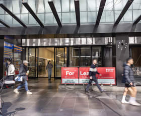 Shop & Retail commercial property for lease at 568 Collins Street Melbourne VIC 3000