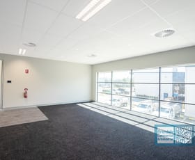 Medical / Consulting commercial property for lease at Suite 7/253 Leitchs Rd Brendale QLD 4500