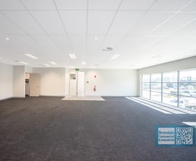 Medical / Consulting commercial property for lease at Suite 7/253 Leitchs Rd Brendale QLD 4500