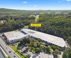 Factory, Warehouse & Industrial commercial property for lease at 11/380 Mons Road Forest Glen QLD 4556