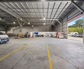 Factory, Warehouse & Industrial commercial property for lease at 11/380 Mons Road Forest Glen QLD 4556