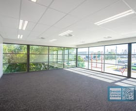 Offices commercial property for lease at Suite 1/253 Leitchs Rd Brendale QLD 4500